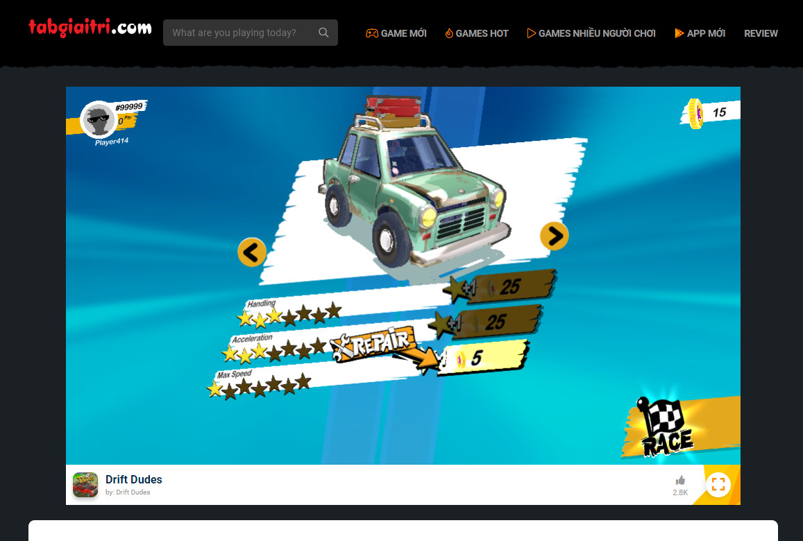 drift dudes1
